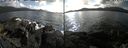 ./images/rivers-inlet/ethel/20220405/ethel20220405_163949.jpg