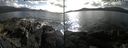 ./images/rivers-inlet/ethel/20220405/ethel20220405_164448.jpg