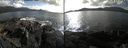 ./images/rivers-inlet/ethel/20220405/ethel20220405_164948.jpg