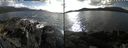 ./images/rivers-inlet/ethel/20220405/ethel20220405_165448.jpg