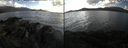 ./images/rivers-inlet/ethel/20220405/ethel20220405_165949.jpg