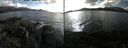 ./images/rivers-inlet/ethel/20220405/ethel20220405_170448.jpg