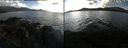 ./images/rivers-inlet/ethel/20220405/ethel20220405_170948.jpg