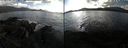 ./images/rivers-inlet/ethel/20220405/ethel20220405_171448.jpg