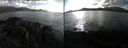./images/rivers-inlet/ethel/20220405/ethel20220405_171949.jpg