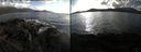 ./images/rivers-inlet/ethel/20220405/ethel20220405_172448.jpg