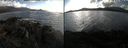 ./images/rivers-inlet/ethel/20220405/ethel20220405_172948.jpg
