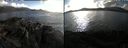 ./images/rivers-inlet/ethel/20220405/ethel20220405_173448.jpg