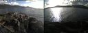 ./images/rivers-inlet/ethel/20220405/ethel20220405_173949.jpg