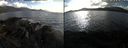 ./images/rivers-inlet/ethel/20220405/ethel20220405_174448.jpg