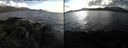 ./images/rivers-inlet/ethel/20220405/ethel20220405_174948.jpg
