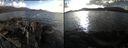 ./images/rivers-inlet/ethel/20220405/ethel20220405_175448.jpg
