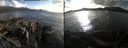 ./images/rivers-inlet/ethel/20220405/ethel20220405_175949.jpg