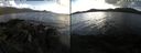 ./images/rivers-inlet/ethel/20220405/ethel20220405_180448.jpg