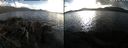 ./images/rivers-inlet/ethel/20220405/ethel20220405_180948.jpg