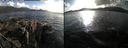 ./images/rivers-inlet/ethel/20220405/ethel20220405_181448.jpg