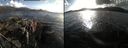 ./images/rivers-inlet/ethel/20220405/ethel20220405_181949.jpg