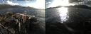 ./images/rivers-inlet/ethel/20220405/ethel20220405_182448.jpg