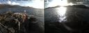 ./images/rivers-inlet/ethel/20220405/ethel20220405_182948.jpg