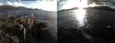 ./images/rivers-inlet/ethel/20220405/ethel20220405_183448.jpg