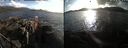 ./images/rivers-inlet/ethel/20220405/ethel20220405_183949.jpg