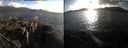 ./images/rivers-inlet/ethel/20220405/ethel20220405_184448.jpg