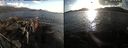 ./images/rivers-inlet/ethel/20220405/ethel20220405_184948.jpg