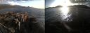 ./images/rivers-inlet/ethel/20220405/ethel20220405_185448.jpg