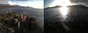 ./images/rivers-inlet/ethel/20220405/ethel20220405_185949.jpg