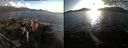 ./images/rivers-inlet/ethel/20220405/ethel20220405_190448.jpg