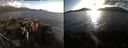 ./images/rivers-inlet/ethel/20220405/ethel20220405_190948.jpg