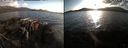 ./images/rivers-inlet/ethel/20220405/ethel20220405_191448.jpg