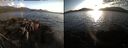 ./images/rivers-inlet/ethel/20220405/ethel20220405_191949.jpg