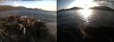 ./images/rivers-inlet/ethel/20220405/ethel20220405_192449.jpg