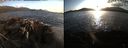./images/rivers-inlet/ethel/20220405/ethel20220405_192948.jpg