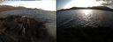 ./images/rivers-inlet/ethel/20220405/ethel20220405_193448.jpg