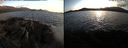 ./images/rivers-inlet/ethel/20220405/ethel20220405_193949.jpg