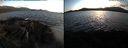 ./images/rivers-inlet/ethel/20220405/ethel20220405_194448.jpg