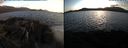 ./images/rivers-inlet/ethel/20220405/ethel20220405_194948.jpg