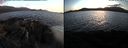./images/rivers-inlet/ethel/20220405/ethel20220405_195448.jpg