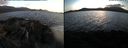 ./images/rivers-inlet/ethel/20220405/ethel20220405_195949.jpg