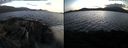 ./images/rivers-inlet/ethel/20220405/ethel20220405_200948.jpg