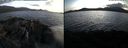 ./images/rivers-inlet/ethel/20220405/ethel20220405_201448.jpg