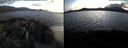 ./images/rivers-inlet/ethel/20220405/ethel20220405_201949.jpg