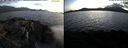 ./images/rivers-inlet/ethel/20220405/ethel20220405_202448.jpg