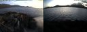 ./images/rivers-inlet/ethel/20220405/ethel20220405_202948.jpg