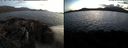 ./images/rivers-inlet/ethel/20220405/ethel20220405_203448.jpg