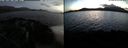 ./images/rivers-inlet/ethel/20220405/ethel20220405_203949.jpg