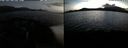 ./images/rivers-inlet/ethel/20220405/ethel20220405_204450.jpg
