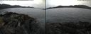 ./images/rivers-inlet/ethel/20220406/ethel20220406_082449.jpg